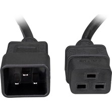 Novis Liora S-Link SL-PS535 3m 1.5mm Server Power Kablo