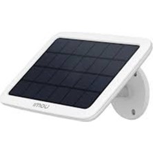 Novis Liora Imou FSP12 Solar Panel Cell 2 Için
