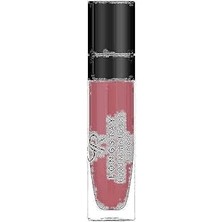 SHC4200 Longstay Liquid Matte Lipstick No:35 1 Paket