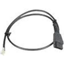 Jabra GN8800 Bağlantı Kablosu 0.5mt 8800-00-01