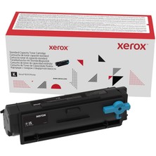 Maxdora Xerox 006R04379 B310-B315-B305 Standart Kapasite Siyah Toner 3000 Sayfa