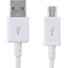 Zemira Dataline Ct-06 2.4 A Micro Hızlı Data Şarj Kablosu