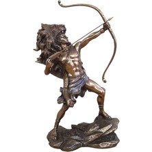 Rakun Home Yunan Mitolojisi Aslan Postlu Herkül Biblosu