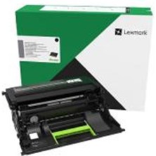 Negok Lexmark 58D0Z00 150.000 Sayfa Drum MS725-821-822-823-825-826 MX720-721-722-725-822-824-826