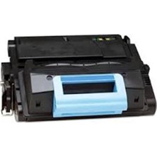 MK Beykoz Ofispc Hp Q5945A Muadil Siyah Toner 4345MFP