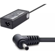 MK Beykoz Hadron HD8823 Notebook Adaptörü 19V 3.12A 3.5-1.35 Casper