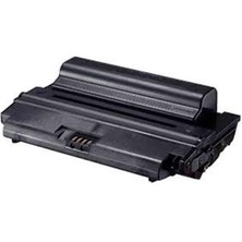 Celik Avm Ofispc Samsung SCX-D5530-5330 Muadil Toner