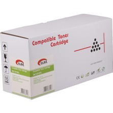 Freedom Storee Elba Samsung ML-2950-2951 Yüksek Kapasite Toner