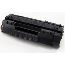 Novis Liora Ofispc Hp Q5949A-Q7553A Muadil Toner P2014-2015-1160-1320- 49A-53A