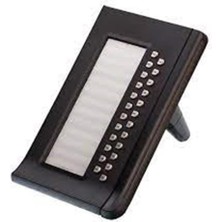 Stylmenplus Karel DSS3K-24 Doğrudan Erişim Birmi