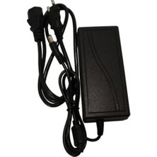 Rory Infinity INF-1203 12V 3 Amper Plastik Adaptör