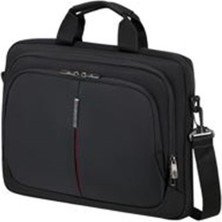Lims Store Samsonite KR2-09-006 15.6 Guard It 3.0 Notebook Sırt Çantası Siyah
