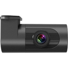 Stylmenplus Hikvision Ae-R1-Kamera Arka Araba Kamera, 2MP,1080P,115 Derece,f2.0,wi-Fi AE-DC8322-G2PRO-2CH Uyuml