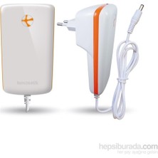 Maxdora Tunçmatik TSK5264 Nano Ups Telecom Edition (Modem Ups)