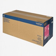 CT Stones Brother TN-871M 6.500 Sayfa Magenta Kırmızı Toner HL-9430CDN MFC-9630CDN