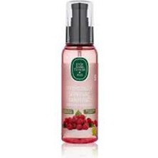 No35 Frambuazlı Sirke & Süper Saç Bakım Spreyi 210ML