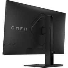 No35 Hp 27" Omen AV4H6AA 1ms 2k 180Hz Fhd 1920X1080 HDMI Dp IPS LED Pivot Monitör