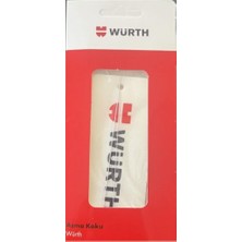 Dukkanıum Würth Asma Koku Würth 089313931202825