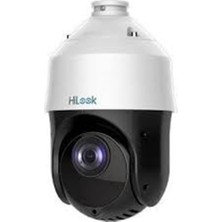 Negok Hilook PTZ-N4215I-DE 2mp Ptz Ip Speed Dome Kamera Ptz