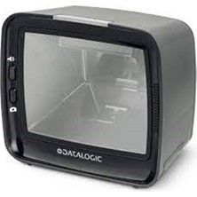 Dukkanıum Datalogic M3410 Çok Yönlü 2d Karekod Okuyucu USB Bağlantılı