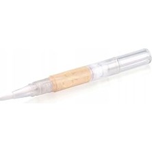 SHC4200 Liquid Concealer Kapatıcı No:04