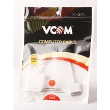 Stylmenplus Vcom CG614 Iphone 4, Ipad 2, Ipad 3 To Dvı 24+5