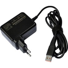 Rory S-Link SL-NBAC73 20V 2A Lenovo Yoga3 Netbook Standart Adaptör