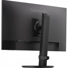Paxteks Viewsonic 23.8¨ Workpro VG2408A-MHD 5ms 100Hz 1920X1080 Fhd Pivot Monitör