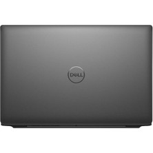 Cash Dukkan Dell Latitude 3550 I7-1355U 16GB 512GB 15.6" Fhd N010L355015EMEA_VP_UBU Ubuntu Notebook
