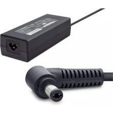 Freedom Storee Hadron HD8800 Notebook Adaptörü 19V 6.32A 5.5-2.5 Toshiba