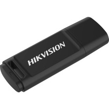 Stylmenplus Hikvision 256GB Usb3.2 HS-USB-M210P-256G Flash Bellek