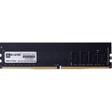 Paxteks Hi-Level 16GB 3200MHZ Ddr4 Ram HLV-PC25600D4-16G Hı-Lvl Pc Ram