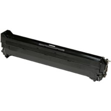 Tuba Toptaş Oki 44064011 Mavi Drum - C801, C821, C810, C830, MC851, MC861, MC860 - 20000 Sayfa