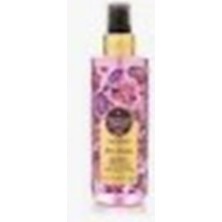 No35 Eyüp Sabri Tuncer Pj Body Splash Love Kisses 250ML Bayan