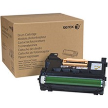 Lims Store Xerox 101R00554 Versalink B400-B405 Drum 65.000 Sayfa