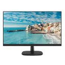 Novis Liora Hikvision DS-D5027FN 27" Hdmi, VGA Endüstriyel Monitör