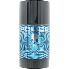 SHC4200 Police To Deodorant Stick 75ML