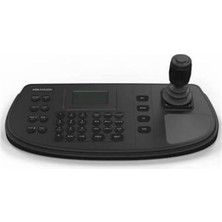 MK Beykoz Hikvision DS-1006KI Kontrol Klavyesi