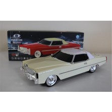 Zemira Everton RT-1941 Bej Arabalı Bluetooth Fm-Usb-Tf-Aux Şarjlı Nostaljik Radyo