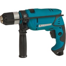 Stylmenplus CATPOWER-5606 500W Darbeli Matkap