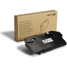 MK Beykoz Xerox 108R01416 Phaser 6510-6515-C600-C605-C500-C505 Atık Toner Kutusu