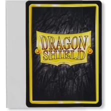 Dragonshıeld Şeffaf - Üstten Yüklemeli Mükemmel Uyumlu Kılıflar