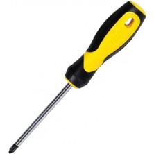 Cash Dukkan Rıco RK-0016 6X100MM Yıldız Tornavida