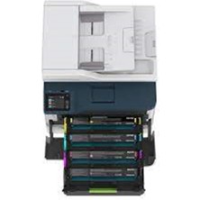 Cash Dukkan Xerox 006R04389 C230-C235 Magenta Kırmızı Toner 1.500 Sayfa