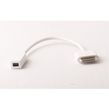 MK Beykoz Vcom CG714 Iphone 4, Ipad 2, Ipad 3 To Mini Display