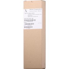 Maxdora Xerox 109R00754 Phaser 8570-8860-8870-8880-8900 Atık Kutusu