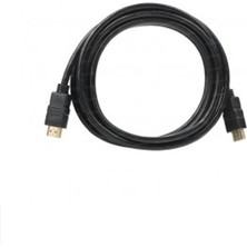 Lims Store Dark DK-HD-CV14L300A90 V1.4 HDMI 3mt, 4K - 3D ve Ağ Destekli