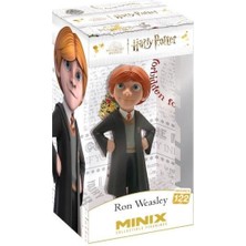 Minix Harry Potter Ron Weasley Figürü 16167