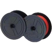 Freedom Storee Casio Rb-02 Şerit (Dr Serisi Makine Ile Uyumlu)