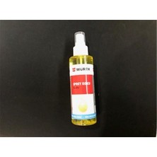 Stylmenplus Würth 089313922702824 150ML Moon Sprey Araç Kokusu